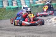 20110501_ales_agnus (2904)